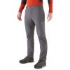 Rab Incline AS Pants – Men’s